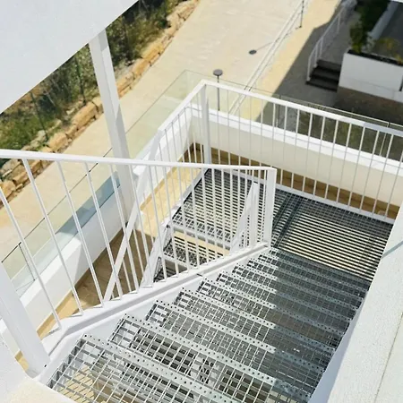 Penthouse *